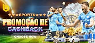 ব্ল্যাকজ্যাক কার্ডের মান ও নিয়ম বোঝার চিত্র